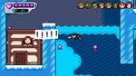 MIGHTY APHID 2 XBOX КЛЮЧ/КОД