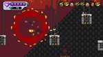 MIGHTY APHID 2 XBOX КЛЮЧ/КОД