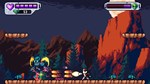 MIGHTY APHID 2 XBOX КЛЮЧ/КОД