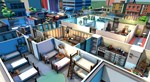 RESCUE HQ - THE TYCOON XBOX КЛЮЧ/КОД