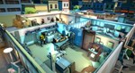 RESCUE HQ - THE TYCOON XBOX КЛЮЧ/КОД