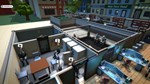 RESCUE HQ - THE TYCOON XBOX КЛЮЧ/КОД
