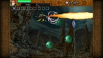 SOL DIVIDE -SWORD OF DARKNESS- XBOX + PC (WIN) КЛЮЧ/КОД