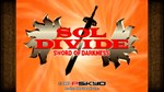 SOL DIVIDE -SWORD OF DARKNESS- XBOX + PC (WIN) КЛЮЧ/КОД