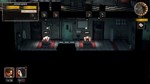 THE KINDEMAN REMEDY XBOX КЛЮЧ/КОД