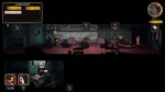 THE KINDEMAN REMEDY XBOX КЛЮЧ/КОД