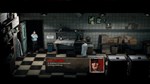 THE KINDEMAN REMEDY XBOX КЛЮЧ/КОД
