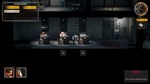 THE KINDEMAN REMEDY XBOX КЛЮЧ/КОД