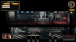 THE KINDEMAN REMEDY XBOX КЛЮЧ/КОД