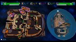 THIS MEANS WARP XBOX КЛЮЧ/КОД