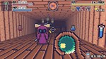 WITCH RISE XBOX КЛЮЧ/КОД