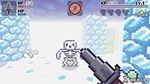 WITCH RISE XBOX КЛЮЧ/КОД