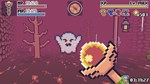 WITCH RISE XBOX КЛЮЧ/КОД