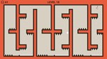 BALL LAB II XBOX КЛЮЧ/КОД