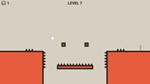 BALL LAB II XBOX КЛЮЧ/КОД