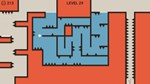 BALL LAB II XBOX КЛЮЧ/КОД