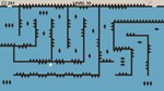 BALL LAB II XBOX КЛЮЧ/КОД