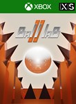 BALL LAB II XBOX КЛЮЧ/КОД