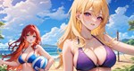 BEAUTIFUL SAKURA: VOLLEYBALL CLUB XBOX КЛЮЧ/КОД