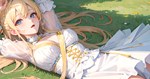 BEAUTIFUL SAKURA: VOLLEYBALL CLUB XBOX КЛЮЧ/КОД