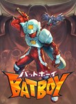 BAT BOY XBOX КЛЮЧ/КОД