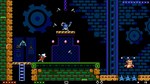 BAT BOY XBOX КЛЮЧ/КОД