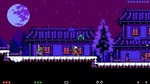 BAT BOY XBOX КЛЮЧ/КОД