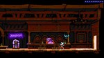 BAT BOY XBOX КЛЮЧ/КОД