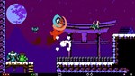 BAT BOY XBOX КЛЮЧ/КОД