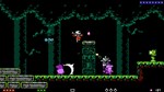 BAT BOY XBOX КЛЮЧ/КОД