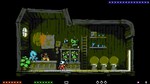 BAT BOY XBOX КЛЮЧ/КОД