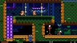 BAT BOY XBOX КЛЮЧ/КОД