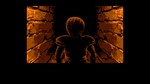 DEAD TOMB XBOX КЛЮЧ/КОД
