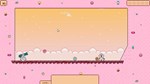 DOG’S DONUTS XBOX КЛЮЧ/КОД
