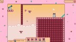 DOG’S DONUTS XBOX КЛЮЧ/КОД