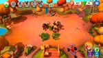 FARM FRENZY: REFRESHED XBOX КЛЮЧ/КОД
