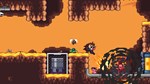GUTS ´N GRUNTS XBOX КЛЮЧ/КОД