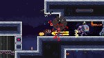 GUTS ´N GRUNTS XBOX КЛЮЧ/КОД