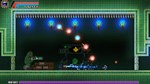 JETT RIDER - REDUCE, REUSE AND BLAST IT OFF! XBOX КЛЮЧ/