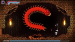 JETT RIDER - REDUCE, REUSE AND BLAST IT OFF! XBOX КЛЮЧ/