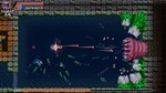 JETT RIDER - REDUCE, REUSE AND BLAST IT OFF! XBOX КЛЮЧ/