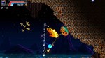 JETT RIDER - REDUCE, REUSE AND BLAST IT OFF! XBOX КЛЮЧ/