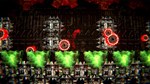 KRIMSON XBOX КЛЮЧ/КОД