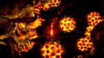KRIMSON XBOX КЛЮЧ/КОД