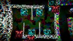 KRIMSON XBOX КЛЮЧ/КОД