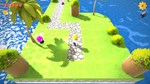 MASTER MAKER 3D ULTIMATE XBOX КЛЮЧ/КОД
