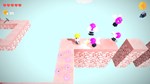 MASTER MAKER 3D ULTIMATE XBOX КЛЮЧ/КОД