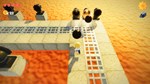 MASTER MAKER 3D ULTIMATE XBOX КЛЮЧ/КОД
