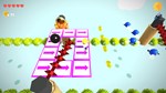 MASTER MAKER 3D ULTIMATE XBOX КЛЮЧ/КОД