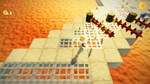 MASTER MAKER 3D ULTIMATE XBOX КЛЮЧ/КОД